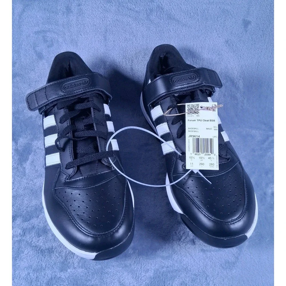 adidas forum tpu